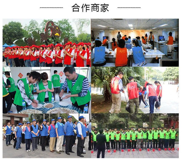 �R�׺����S��