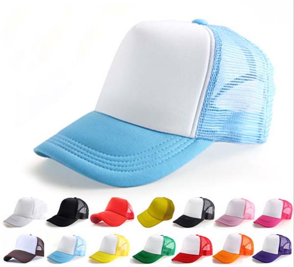 ƴɫ�W(w��ng)ñ