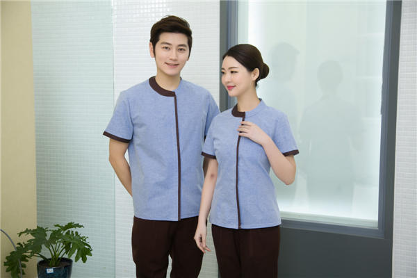 ̫ԭ����������