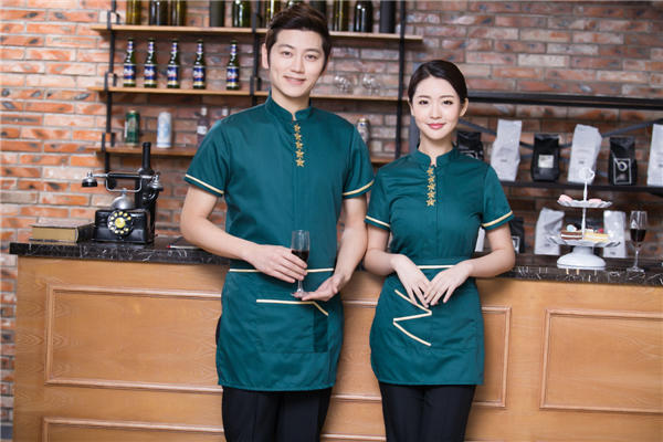 �Ƶ���ՆT��