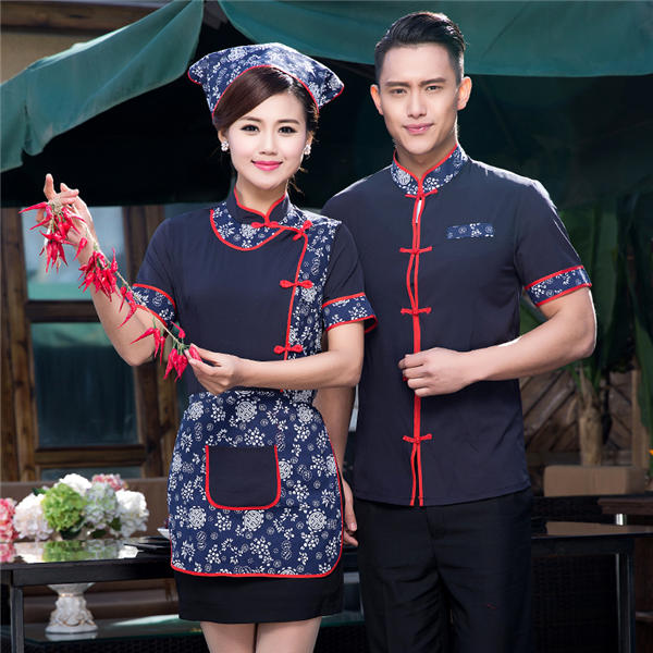 ����(w��)�T��