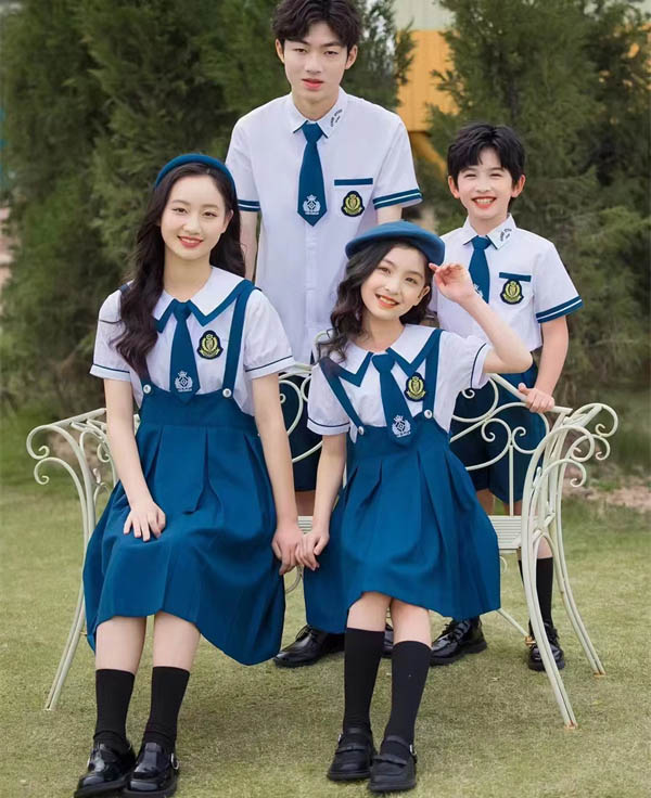 ̫ԭӢ���L(f��ng)У��